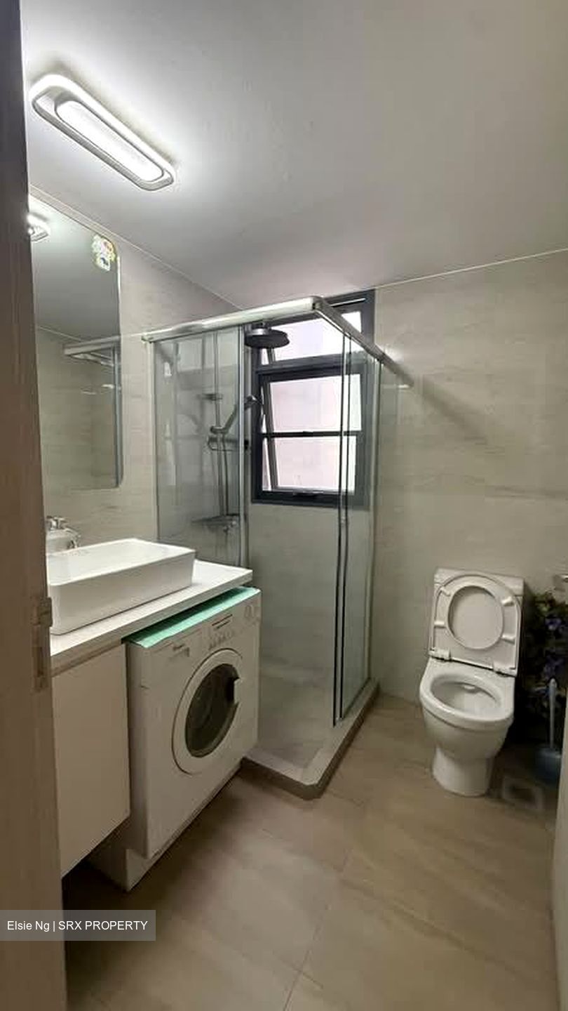 Sophia Hills (D9), Condominium #584465281